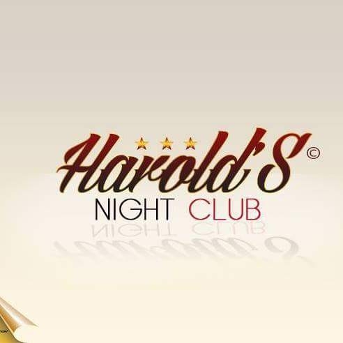 harolds_night_club